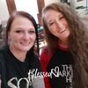 rubyandkey